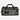 DC Comics Batman Trudger Duffle