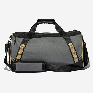 Batman Trudger Duffle - Heroes & Villains-DC Comics-Duffle Bag