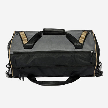 Batman Trudger Duffle - Heroes & Villains-DC Comics-Duffle Bag