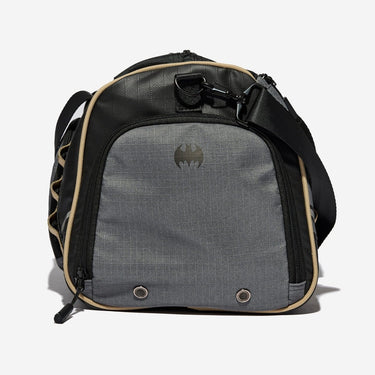 Batman Trudger Duffle - Heroes & Villains-DC Comics-Duffle Bag