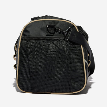 Batman Trudger Duffle - Heroes & Villains-DC Comics-Duffle Bag