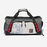 Imperial Trudger Duffle - Heroes & Villains-Star Wars-Duffle Bag