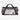 Star Wars Imperial Trudger Duffle