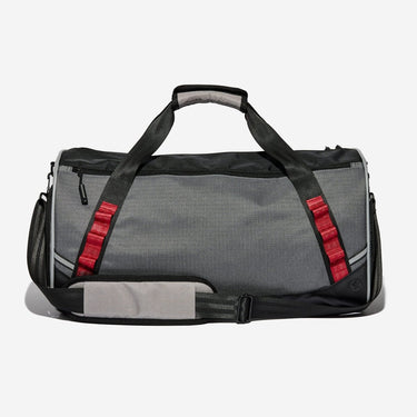 Imperial Trudger Duffle - Heroes & Villains-Star Wars-Duffle Bag