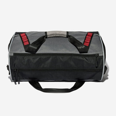 Imperial Trudger Duffle - Heroes & Villains-Star Wars-Duffle Bag