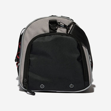 Imperial Trudger Duffle - Heroes & Villains-Star Wars-Duffle Bag