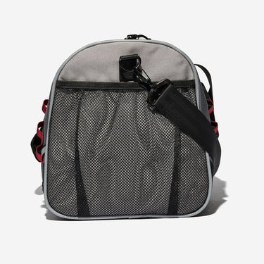 Imperial Trudger Duffle - Heroes & Villains-Star Wars-Duffle Bag