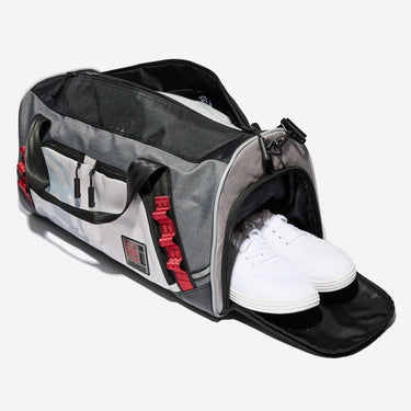 Imperial Trudger Duffle - Heroes & Villains-Star Wars-Duffle Bag