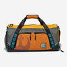 Rebel Pilot Trudger Duffle - Heroes & Villains-Star Wars-Duffle Bag