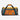 Star Wars Rebel Pilot Trudger Duffle