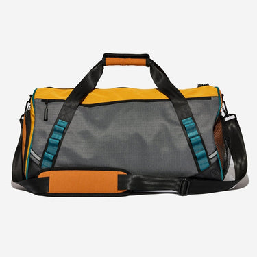 Rebel Pilot Trudger Duffle - Heroes & Villains-Star Wars-Duffle Bag