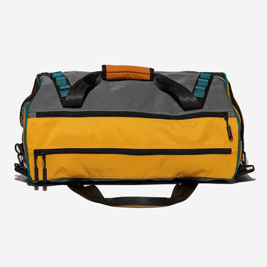 Rebel Pilot Trudger Duffle - Heroes & Villains-Star Wars-Duffle Bag