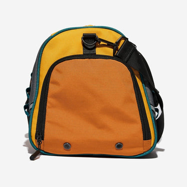 Rebel Pilot Trudger Duffle - Heroes & Villains-Star Wars-Duffle Bag