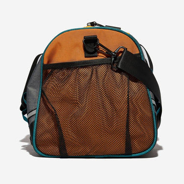 Rebel Pilot Trudger Duffle - Heroes & Villains-Star Wars-Duffle Bag