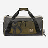 The Mandalorian Trudger Duffle - Heroes & Villains-Star Wars-Duffle Bag