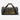 Star Wars Mandalorian Trudger Duffle
