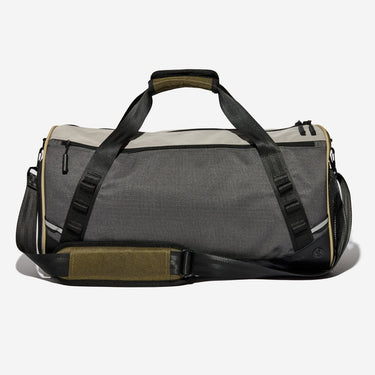 The Mandalorian Trudger Duffle - Heroes & Villains-Star Wars-Duffle Bag