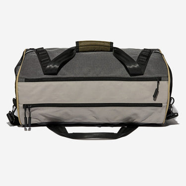 The Mandalorian Trudger Duffle - Heroes & Villains-Star Wars-Duffle Bag