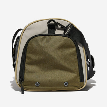 The Mandalorian Trudger Duffle - Heroes & Villains-Star Wars-Duffle Bag
