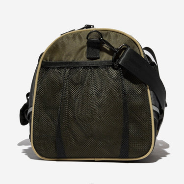 The Mandalorian Trudger Duffle - Heroes & Villains-Star Wars-Duffle Bag