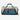 Star Wars Jedi Knight Trudger Duffle