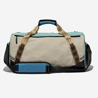 Jedi Knight Trudger Duffle - Heroes & Villains-Star Wars-Duffle Bag