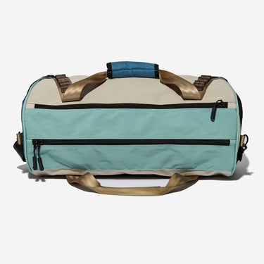 Jedi Knight Trudger Duffle - Heroes & Villains-Star Wars-Duffle Bag