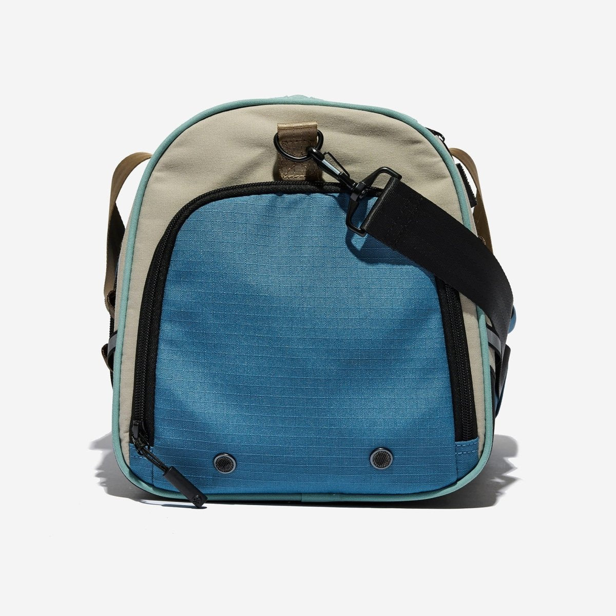 Jedi Knight Trudger Duffle