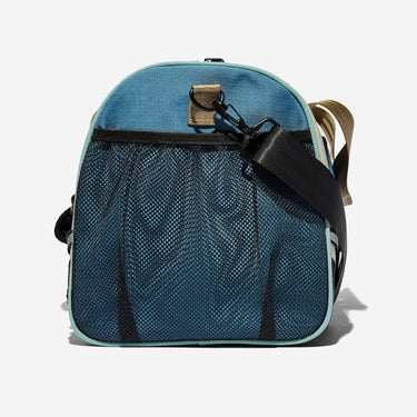 Jedi Knight Trudger Duffle - Heroes & Villains-Star Wars-Duffle Bag