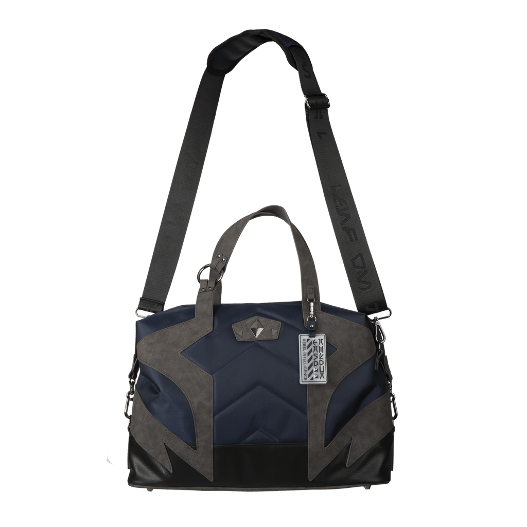 新品 UNDERCOVER STAR WARS Jedi Tote Bag 新品 UNDERCOVER STAR WARS Jedi Tote Bag - メルカリ