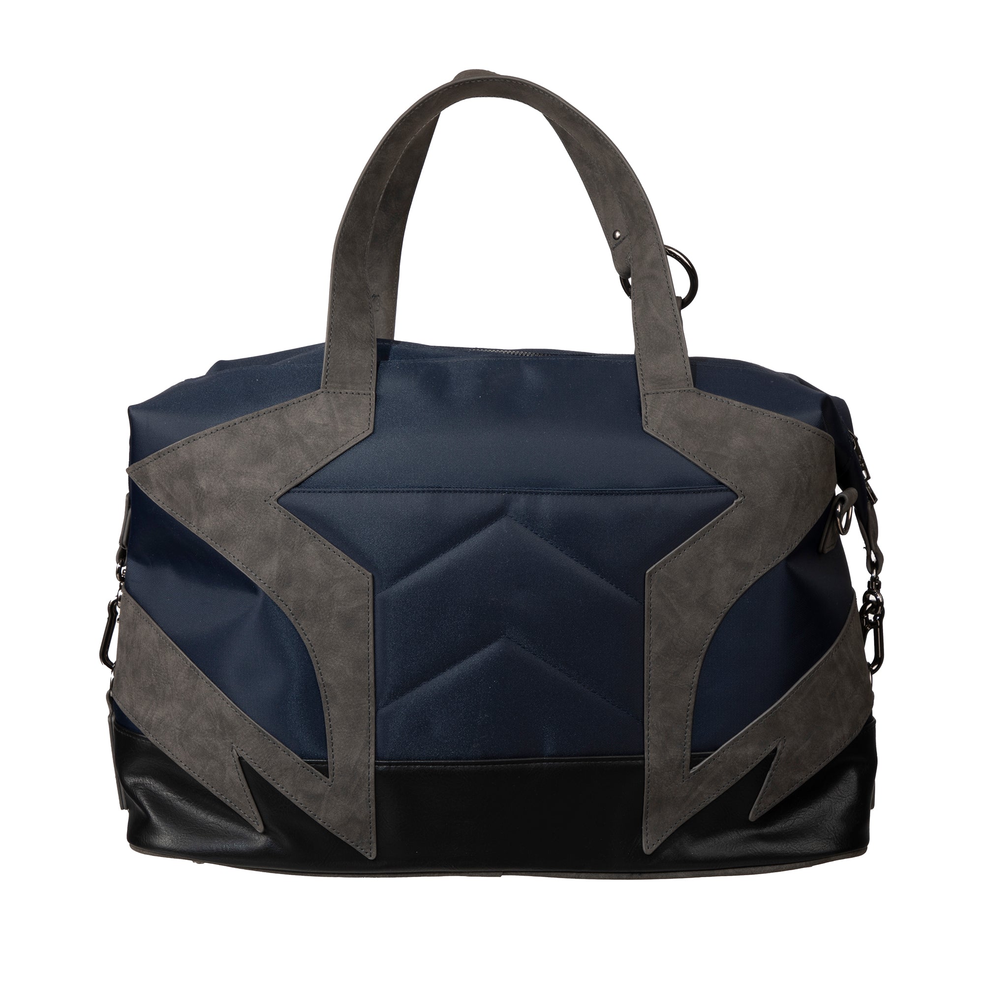 Star top Wars Ahsoka convertible bag and wallet set