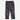 DC Comics Superman Pajama Pants
