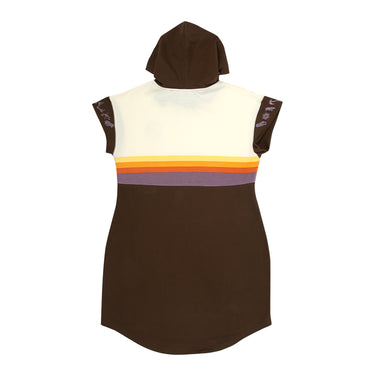 Vox Machina Hoodie Dress