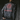 Marvel Daredevil Bomber Jacket