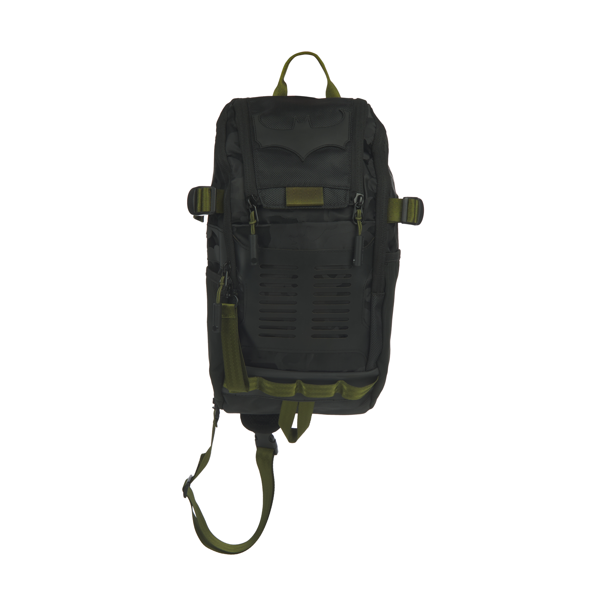 Batman Tactical Sling Bag