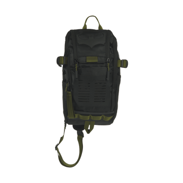 Batman Tactical Sling Bag