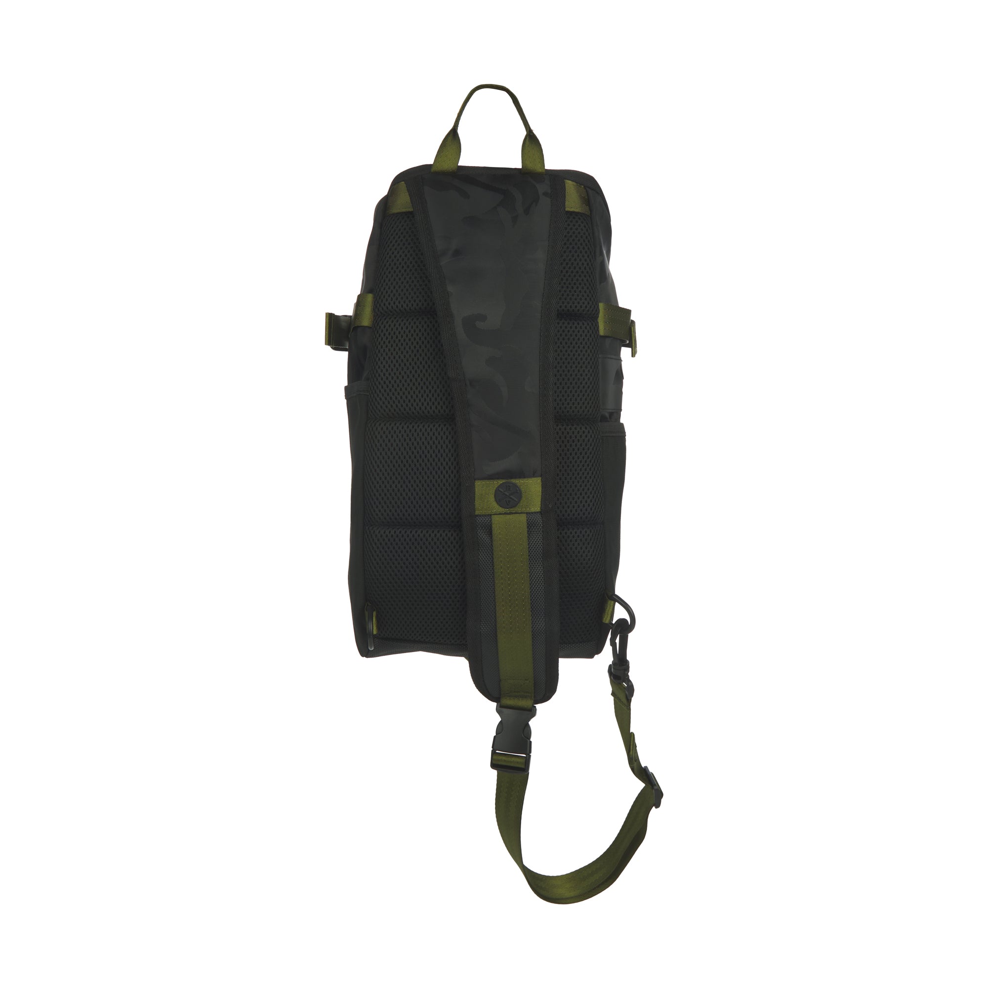 Batman Tactical Sling Bag