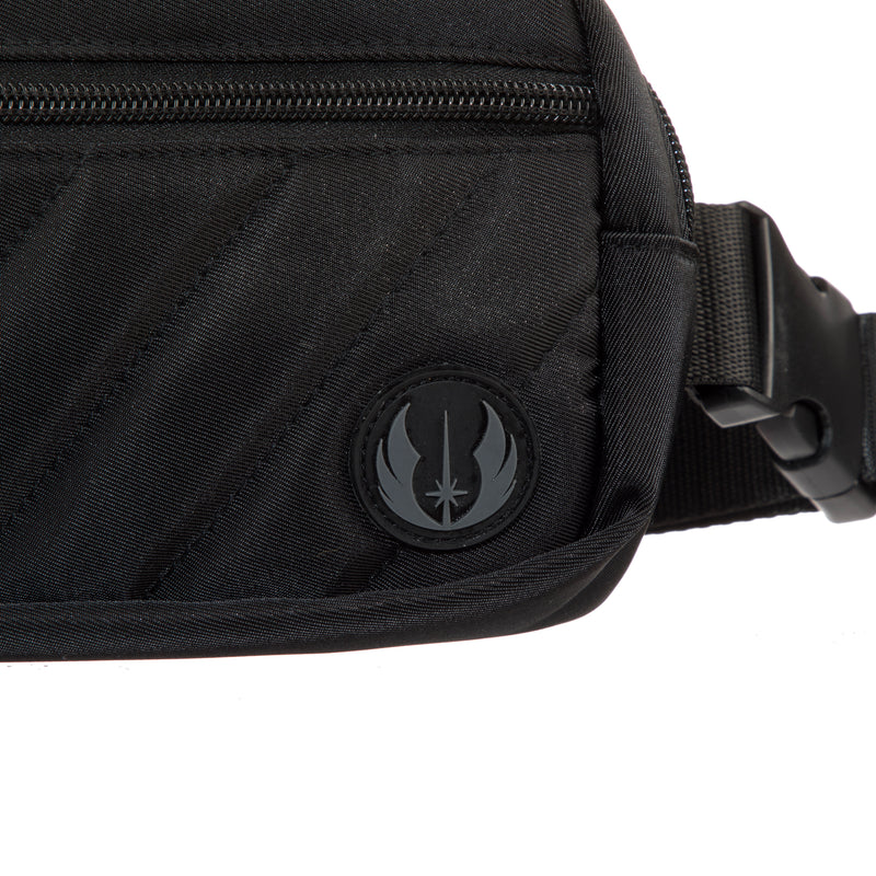 Return Of The Jedi Nylon Belt Bag