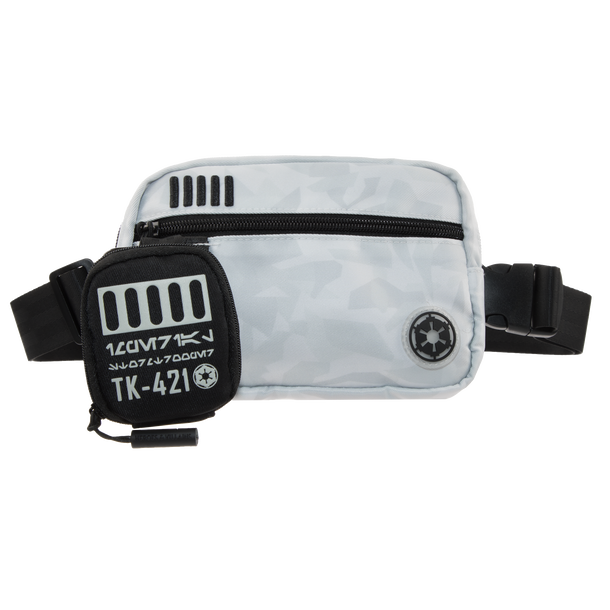 Stormtrooper bag outlet