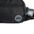 Batman Quilted Nylon Belt Bag