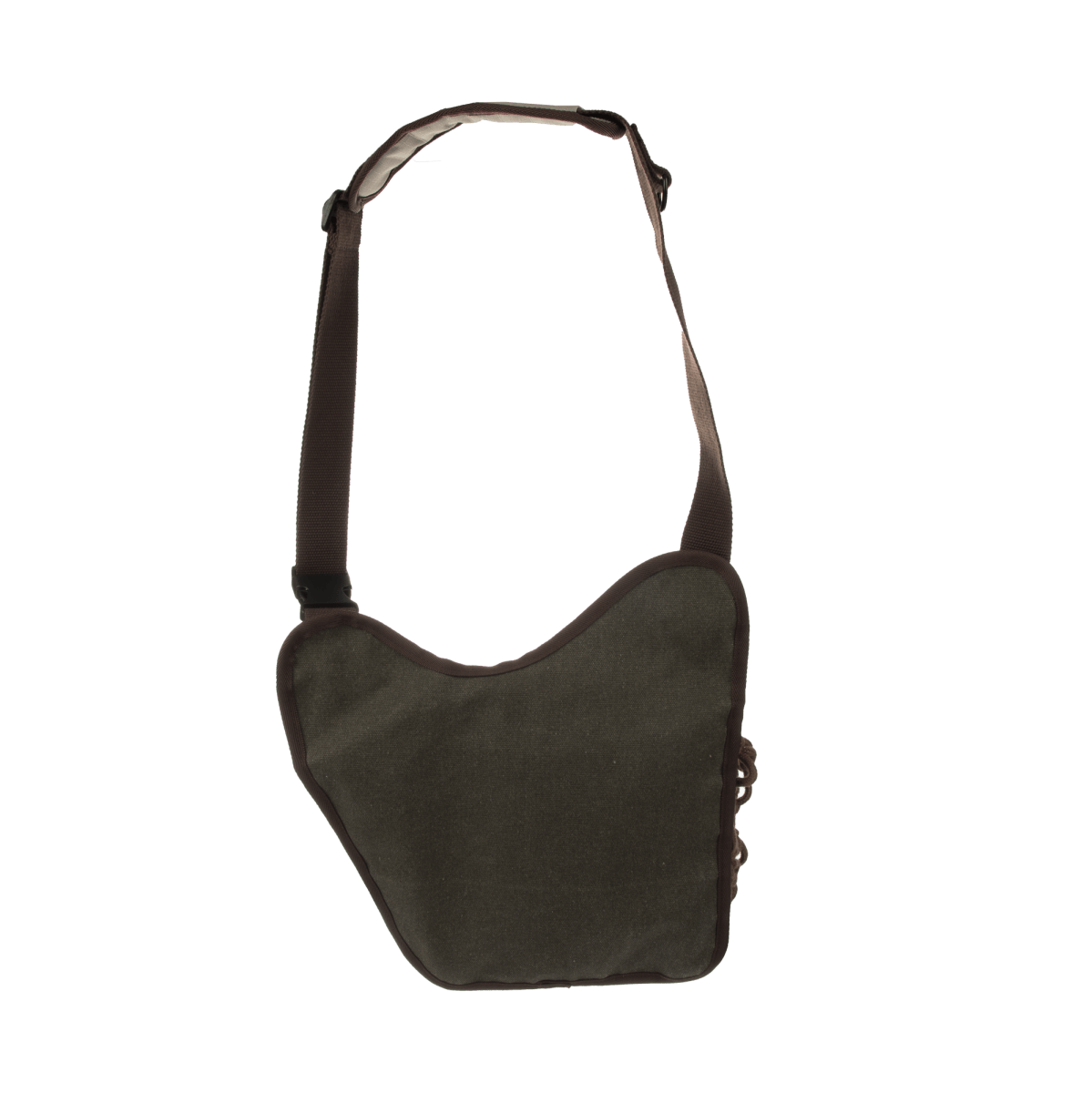 Endor Hip Sling Bag