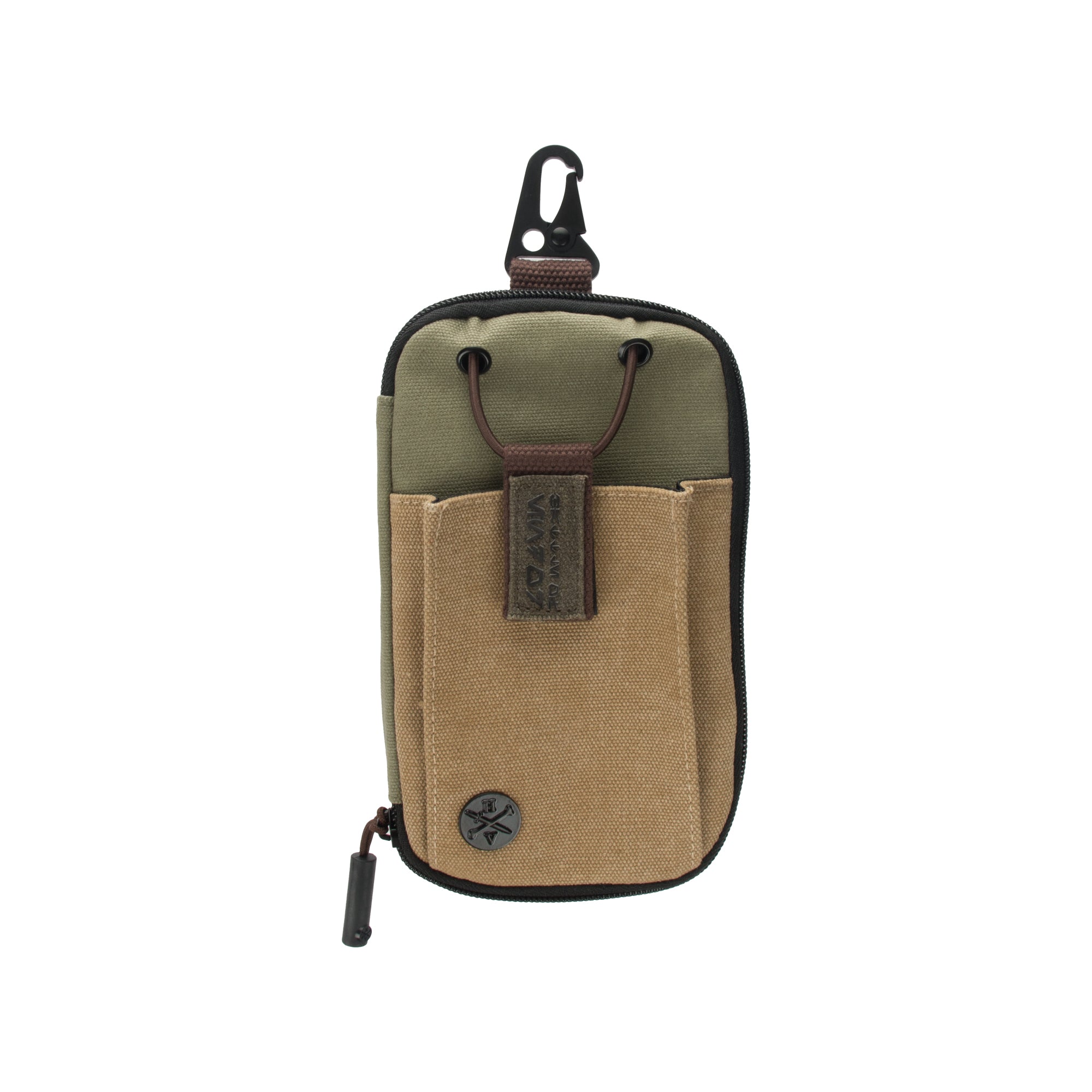 Star Wars Endor Hip Sling Bag Official Apparel Accessories Heroes Villains Star Wars