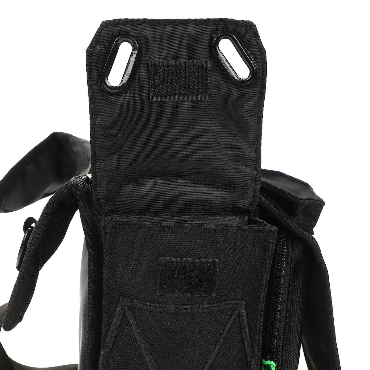 TIE Fighter Hip Sling Bag