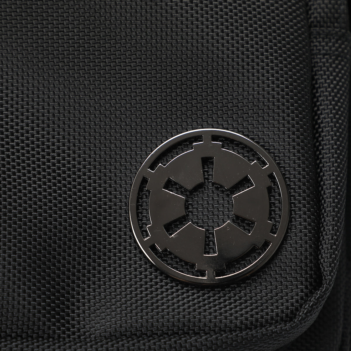 TIE Fighter Hip Sling Bag