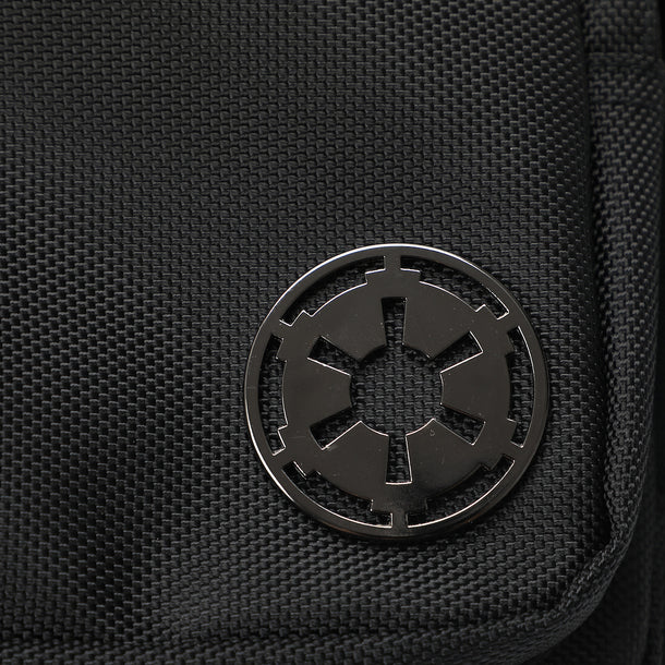 Tie pilot backpack hotsell