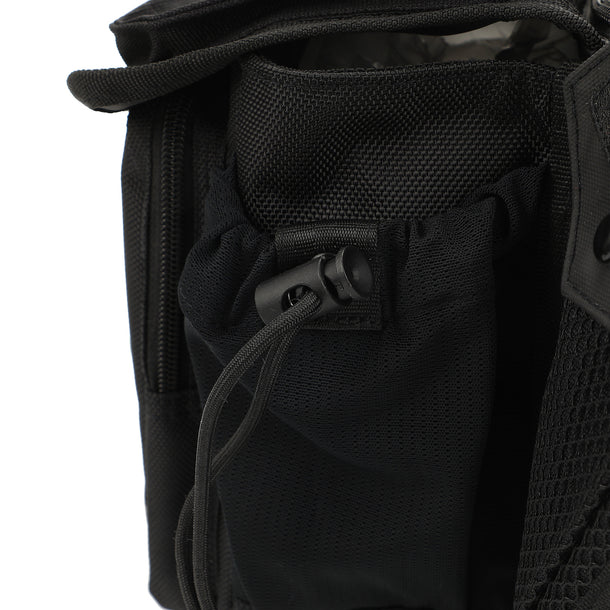 Star Wars Endor Hip Sling Bag, Official Apparel & Accessories