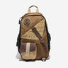 Star Wars Jedi Canvas Sling Bag
