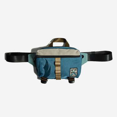 Jedi Cruiser Sling
