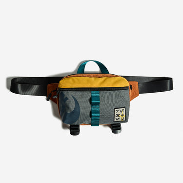 Rebel Cruiser Sling