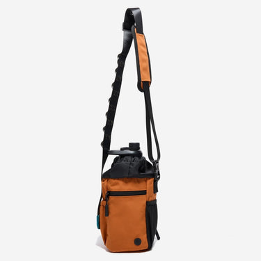 Star Wars Rebel Pilot Hydra Sling